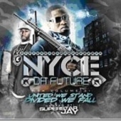 United We Stand United We Stand