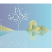 Ecstasy And Friends Ecstasy And Friends