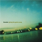 Giving The Game Away Giving The Game Away