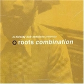 Roots Combination