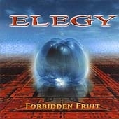 Forbidden Fruit Forbidden Fruit