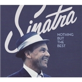 Nothing But The Best : Special Edition  ［CD+DVD］