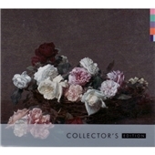 Power, Corruption & Lies : Collector's Edition