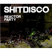 Reactor Party