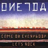 TOWER RECORDS ONLINE㤨Oneida/Come on Everybody Let's Rock[JAG27]פβǤʤ2,890ߤˤʤޤ