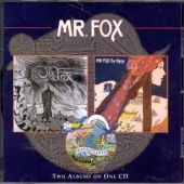Mr. Fox/The Gipsy
