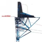 Plans & Designs Plans & Designs