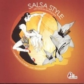 Salsa Style