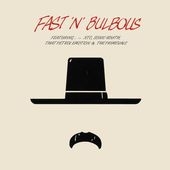 Fast 'n' Bulbous : A Tribute to Captain Beefheart