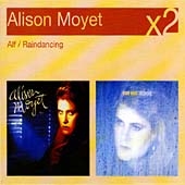 Alf/Raindancing Alf/Raindancing