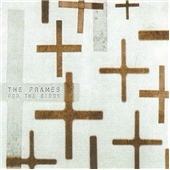 For The Birds For The Birds