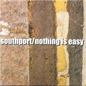 Nothing Is Easy Nothing Is Easy