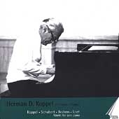 Composer&Pianist V2:Koppel