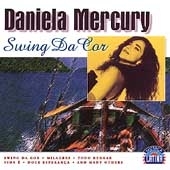 Swing Da Cor