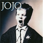 Jojo (Germany)/Jojo[YR201117]