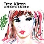 Sentimental Education