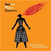 Coses Que Es Diuen Pero Que No Es Fan Coses Que Es Diuen Pero Que No Es Fan