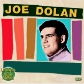 Legends Of Irish Music Legends Of Irish Music