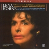 TOWER RECORDS ONLINE㤨Lena Horne/Sings Your Requests & Like Latin[FSRCD525]פβǤʤ2,690ߤˤʤޤ