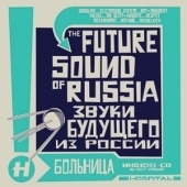 TOWER RECORDS ONLINE㤨The Future Sound Of Russia[NHS158CD]פβǤʤ2,390ߤˤʤޤ