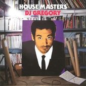 House Masters