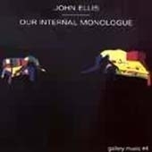 Gallery Vol.4 Gallery Vol.4