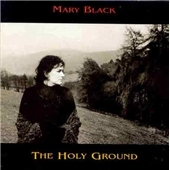 Holy Ground, The Holy Ground, The