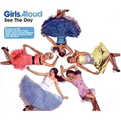 SEE THE DAY (CD2)
