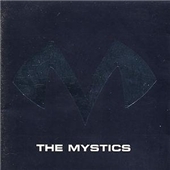 Mystics
