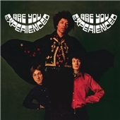 Are You Experienced?