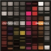 TOWER RECORDS ONLINE㤨Don Broco/Priorities[88725416212]פβǤʤ1,790ߤˤʤޤ