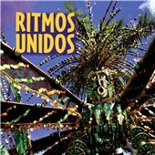 Ritmos Unidos