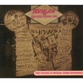 With Orlando Cachaito Lopez