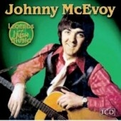 Legends Of Irish Music Legends Of Irish Music