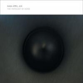 TOWER RECORDS ONLINE㤨Nana April Jun/The Ontology of Noise[TONE037]פβǤʤ1,890ߤˤʤޤ