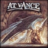 Only Human Only Human