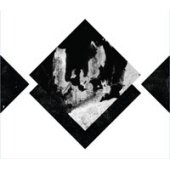 After : Deluxe Edition ［CD+DVD］