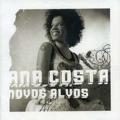 Novos Alvos Novos Alvos