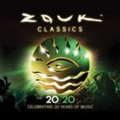 TOWER RECORDS ONLINE㤨Zouk Classics[ZOUK2001CD]פβǤʤ2,090ߤˤʤޤ
