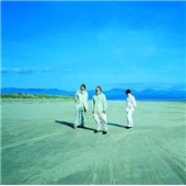 This Is My Truth Tell Me Yours  [Limited]