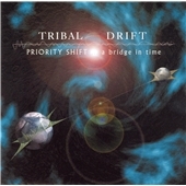 Priority Shift...a bridge in time