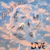 Haydn, Schubert, Schumann, Liszt, et al / Dmitry Paperno