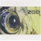 Zoo Vol.1 (Mixed By DJ Skazi) Zoo Vol.1 (Mixed By DJ Skazi)