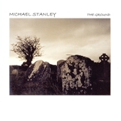 The Ground The Ground