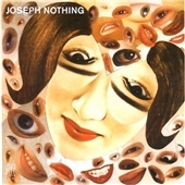 Dummy Variations Dummy Variations