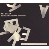 Between Yesterday And Tomorrow (+DVD)