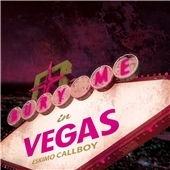 Bury Me In Vegas Bury Me In Vegas