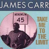 Take Me To The Limit Take Me To The Limit