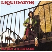 Liquidator Liquidator