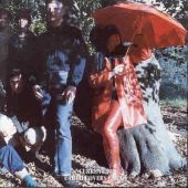 Earth Covers Earth Earth Covers Earth